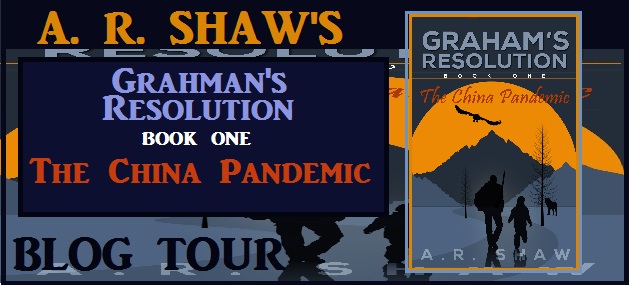 the china pandemic book tour banner 2